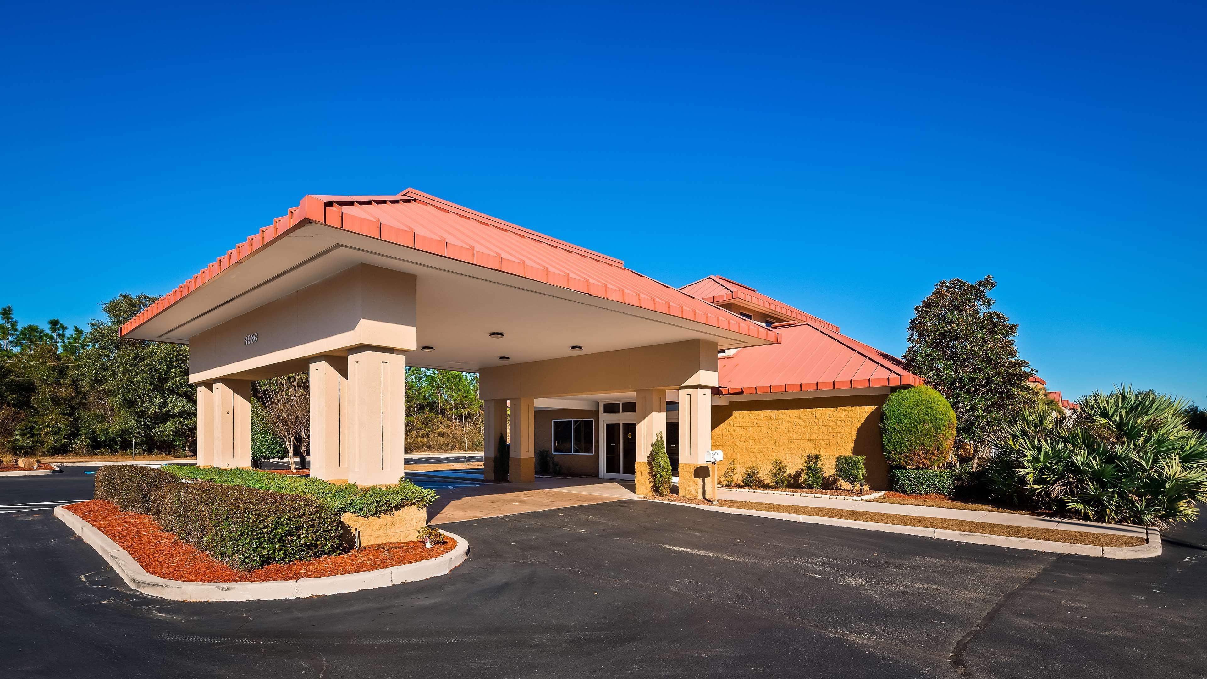 Prestige Radium Hot Springs Resort, Worldhotels Crafted Exteriér fotografie