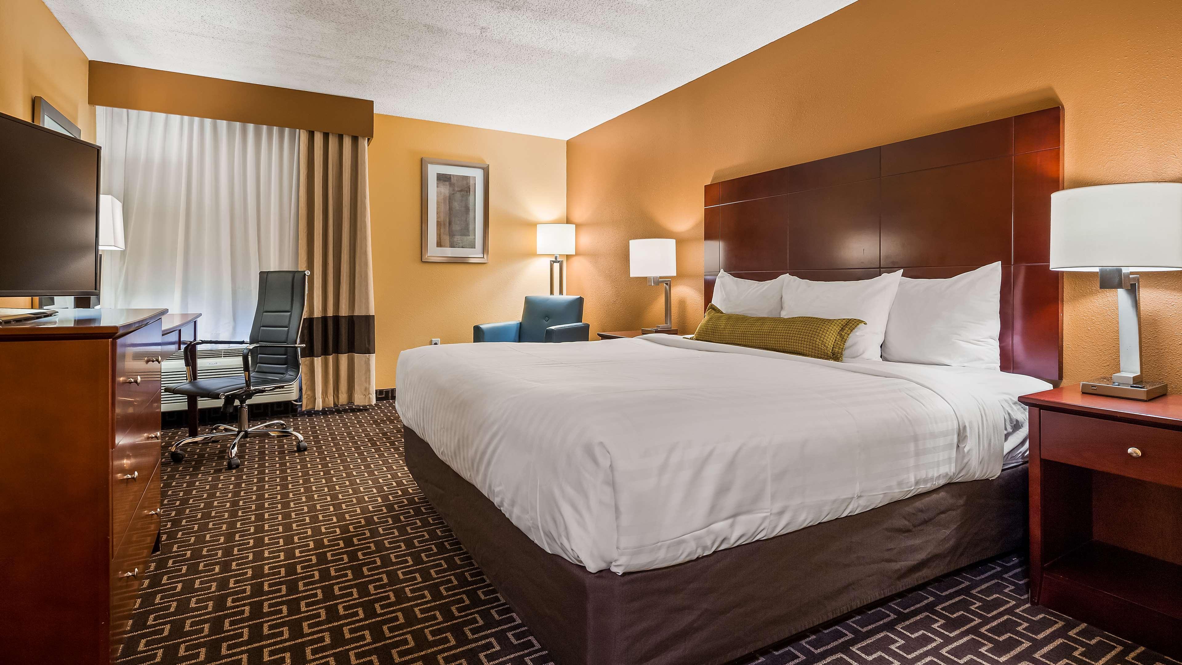 Prestige Radium Hot Springs Resort, Worldhotels Crafted Exteriér fotografie