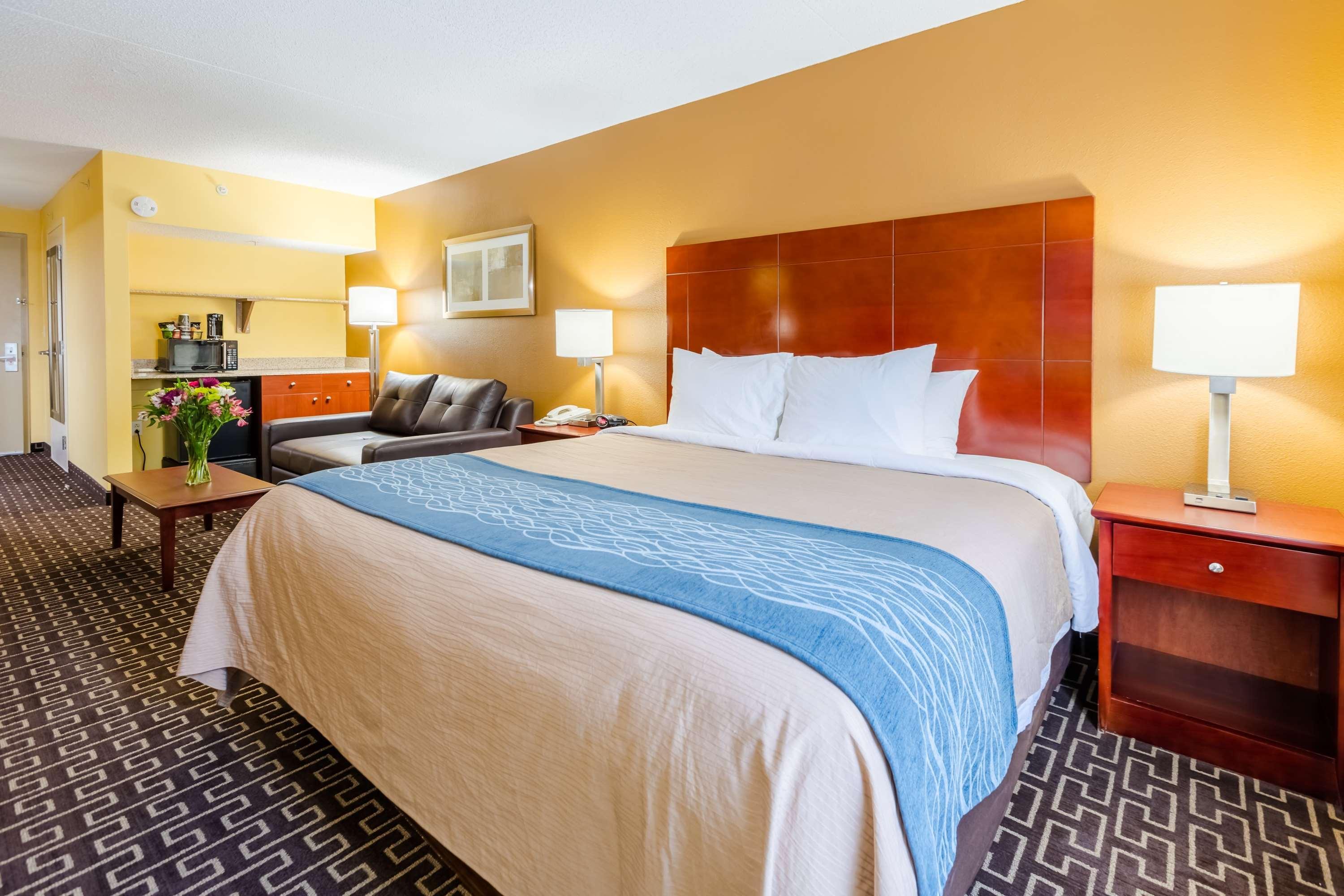 Prestige Radium Hot Springs Resort, Worldhotels Crafted Exteriér fotografie