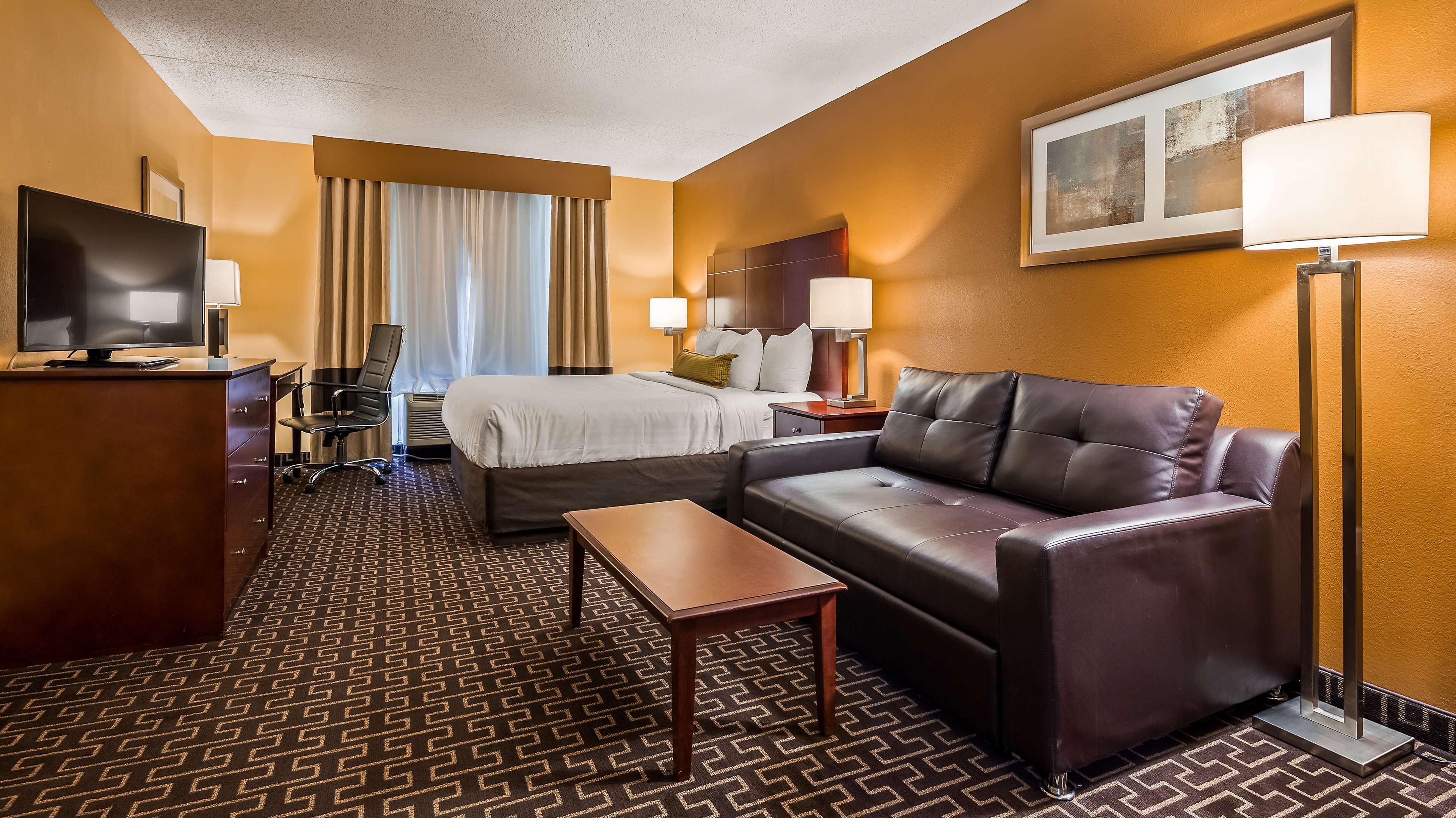 Prestige Radium Hot Springs Resort, Worldhotels Crafted Exteriér fotografie