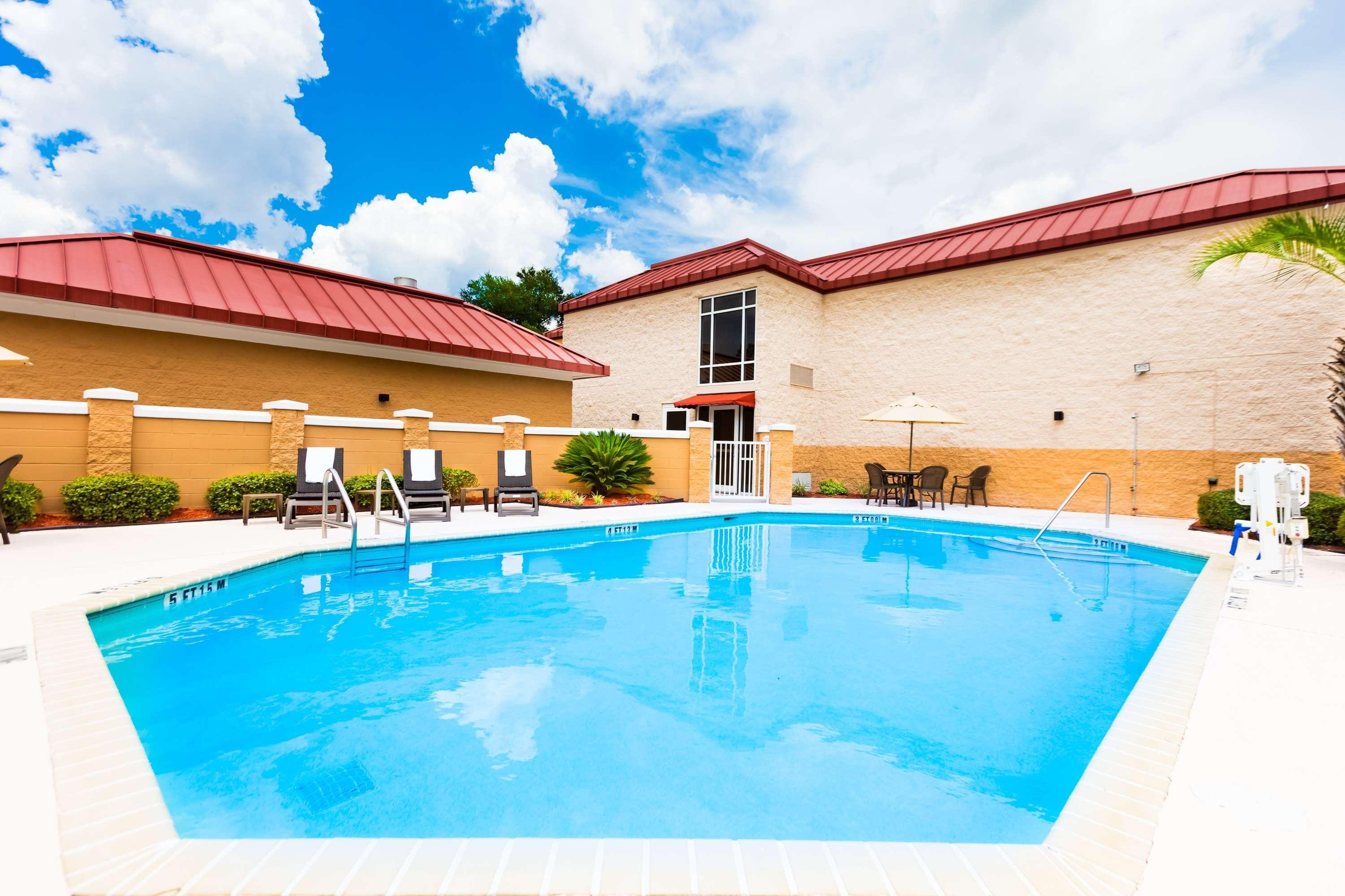 Prestige Radium Hot Springs Resort, Worldhotels Crafted Exteriér fotografie