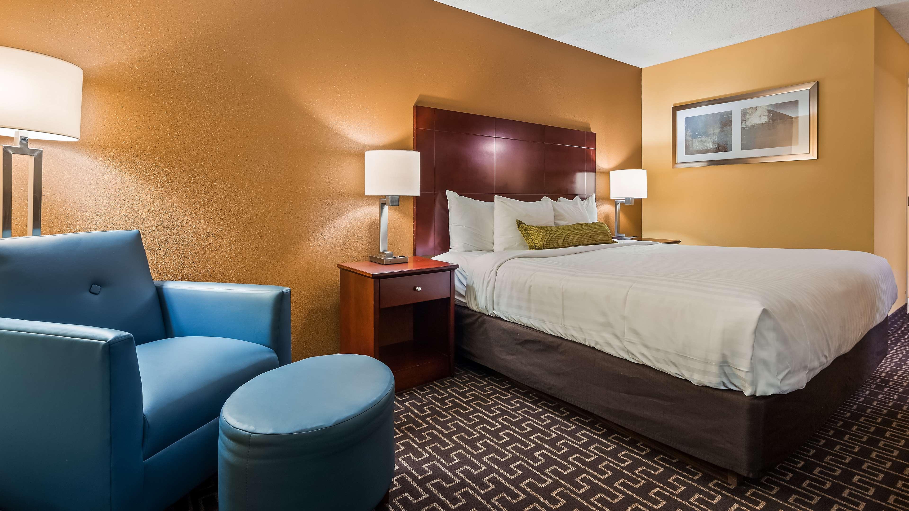 Prestige Radium Hot Springs Resort, Worldhotels Crafted Exteriér fotografie