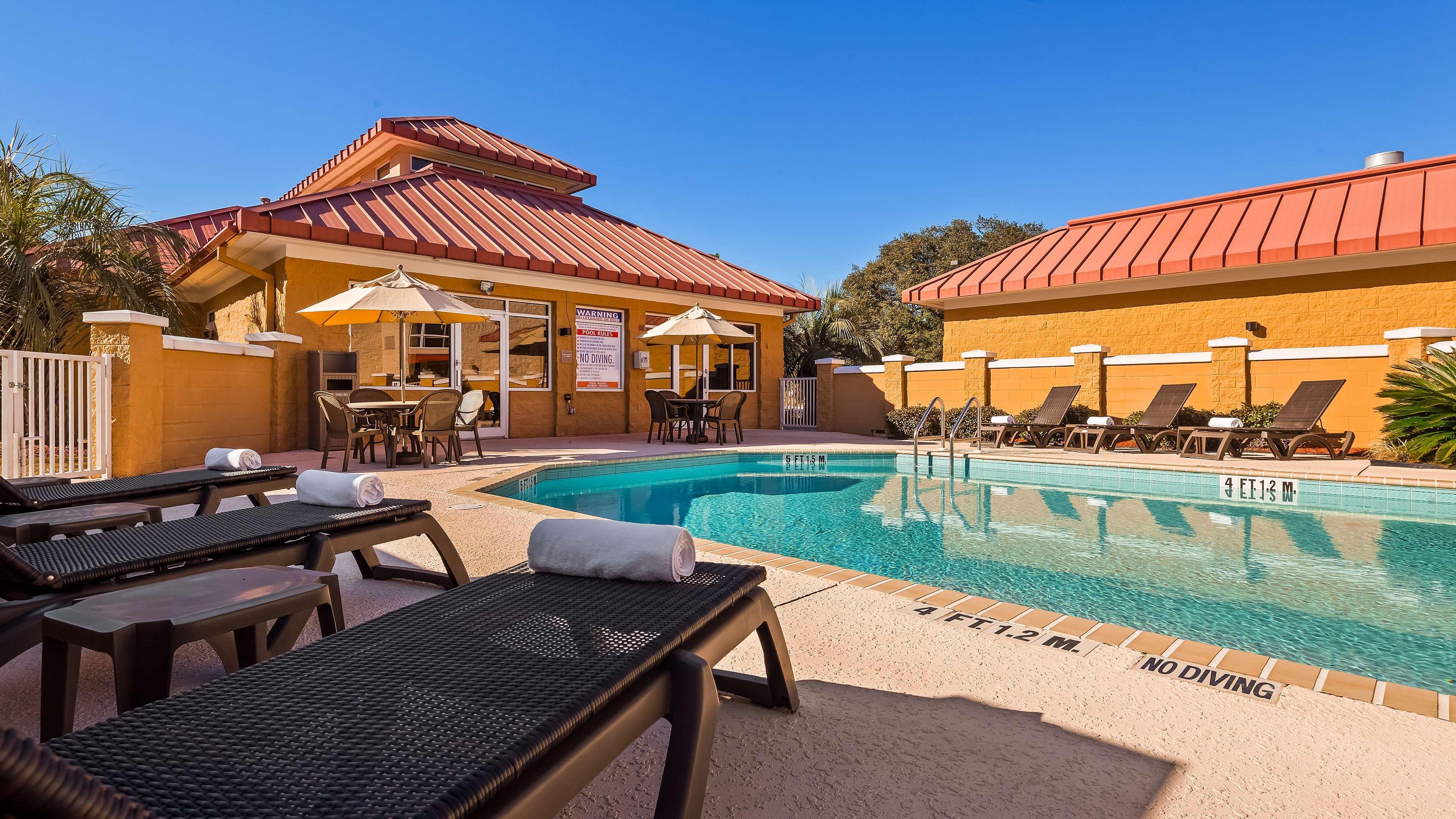 Prestige Radium Hot Springs Resort, Worldhotels Crafted Exteriér fotografie