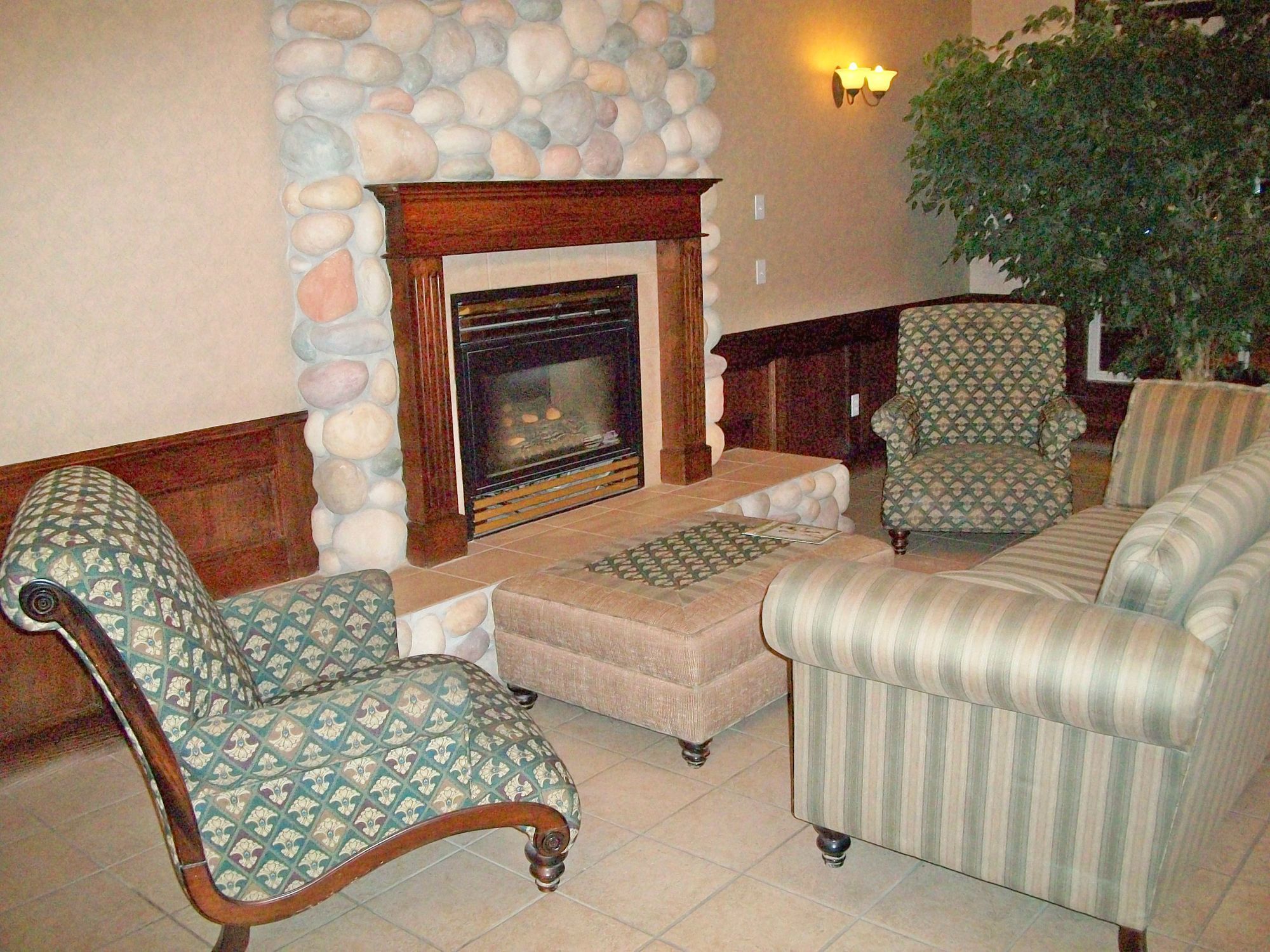 Prestige Radium Hot Springs Resort, Worldhotels Crafted Exteriér fotografie